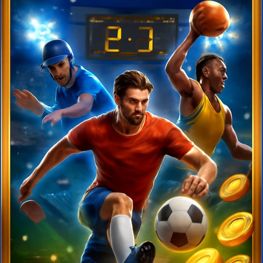 abc365 abc365 App-এ সঠিক বিভাগ বাছাই